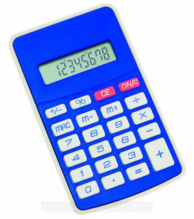 Calculator Result 3. picture
