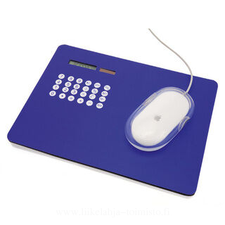 Mousepad Calculator Doce 3. picture
