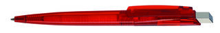 Ball pen Gito color 5. picture