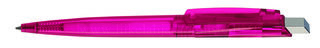 Ball pen Gito color 3. picture