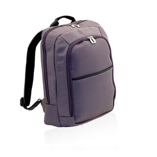 Backpack Eris 2. picture