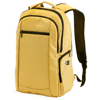 Backpack Deluxe 2. picture