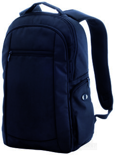 Backpack Deluxe
