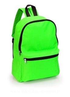 Backpack Senda 3. picture