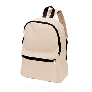 Backpack Senda 9. picture