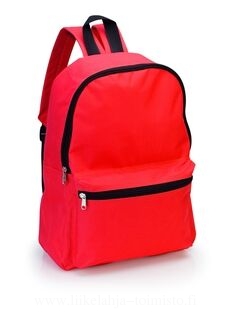 Backpack Senda 2. picture