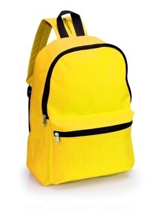 Backpack Senda 4. picture