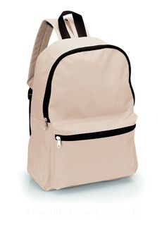 Backpack Senda 7. picture