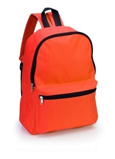 Backpack Senda 5. picture