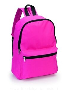 Backpack Senda 6. picture