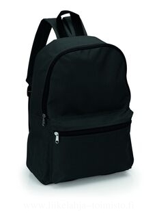 Backpack Senda