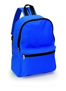Backpack Senda 8. picture