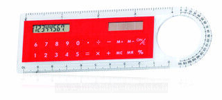 Ruler Calculator Mensor 3. picture