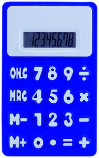 Calculator Rollie 3. picture