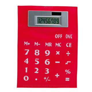 Calculator Roll Up 2. picture