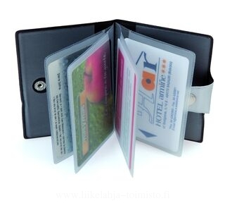 Card Holder Formax 3. picture