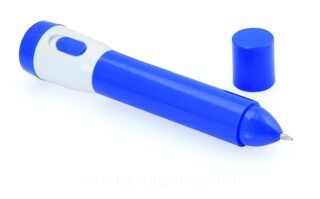 Torch Pen Tinga 3. picture