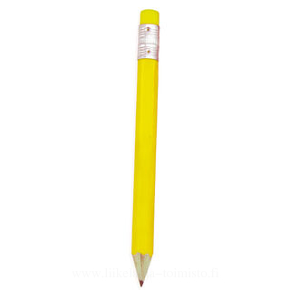 Pencil Minik 5. picture