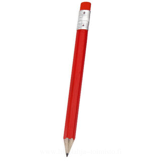 Pencil Minik 3. picture