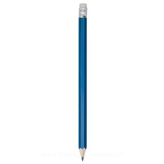 Pencil Graf 4. picture