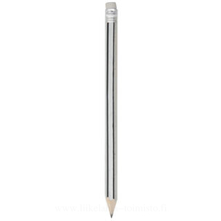 Pencil Graf 5. picture