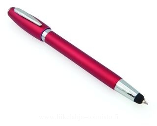 Stylus Touch Ball Pen Sury 2. picture