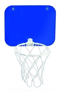 Basket Jordan 3. picture