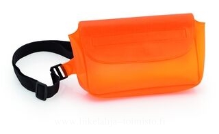 Waistbag Fonix 2. picture