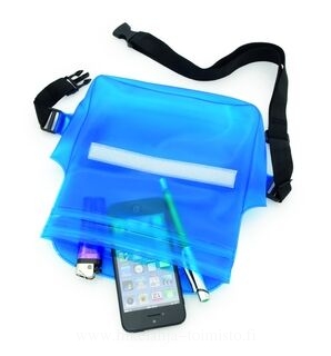 Waistbag Fonix 3. picture
