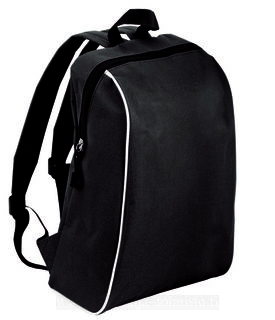 Backpack Assen