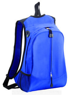 Backpack Empire 4. picture