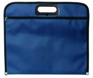Document Bag Join 3. picture