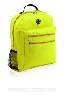 Backpack Averis 4. picture