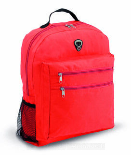 Backpack Averis 2. picture
