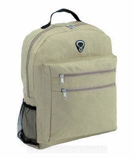 Backpack Averis 6. picture