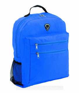 Backpack Averis 7. picture