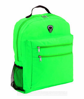 Backpack Averis 3. picture