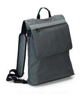 Backpack Treck 2. picture