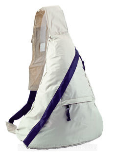 Backpack Southpack 4. picture