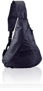 Backpack Southpack