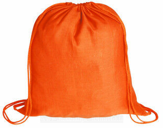 Drawstring Bag Bass 4. picture