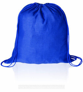 Drawstring Bag Bass 5. picture