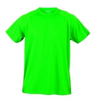 Adult T-Shirt Tecnic Plus 4. picture