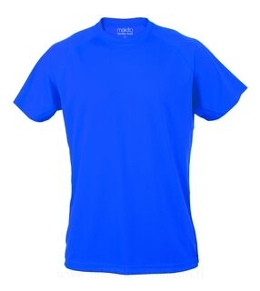 Adult T-Shirt Tecnic Plus 7. picture