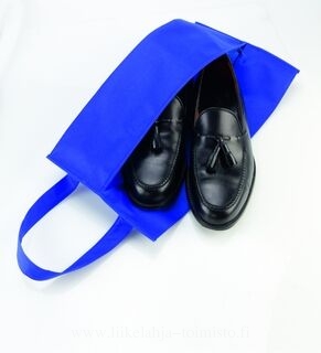 Shoe Bag Recco 5. picture