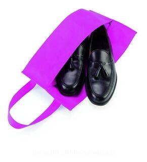 Shoe Bag Recco 4. picture