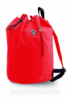 Backpack Sinpac 2. picture