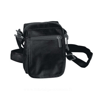 Shoulder Bag Karan