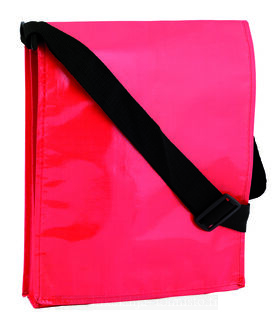Shoulder Bag Bioband 3. picture