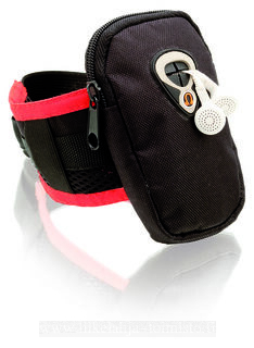 Arm Strap Amstrong 2. picture